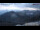 Webcam in Glacier Mölltal, 1.6 mi away