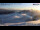 Webcam in Glacier Mölltal, 1.9 mi away