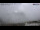 Webcam in Glacier Mölltal, 1.6 mi away