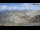 Webcam in Glacier Mölltal, 1.6 mi away
