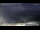 Webcam in Ghiacciaio Mölltal, 4.3 km
