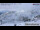 Webcam in Mölltaler Gletscher, 4 km