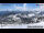 Webcam in Glacier Mölltal, 1.6 mi away