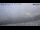 Webcam in Glacier Mölltal, 1.6 mi away
