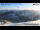 Webcam in Glacier Mölltal, 1.6 mi away