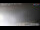 Webcam in Glacier Mölltal, 1.6 mi away