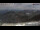 Webcam in Ghiacciaio Mölltal, 4 km