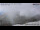 Webcam in Glacier Mölltal, 1.6 mi away