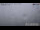 Webcam in Glacier Mölltal, 1.6 mi away