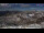 Webcam in Glacier Mölltal, 1.6 mi away