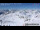 Webcam in Mölltaler Gletscher, 4 km entfernt