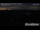 Webcam in Glacier Mölltal, 1.6 mi away
