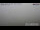 Webcam in Glacier Mölltal, 1.6 mi away
