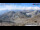 Webcam in Glacier Mölltal, 1.6 mi away