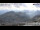 Webcam in Glacier Mölltal, 1.6 mi away