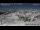 Webcam in Glacier Mölltal, 5 mi away