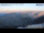 Webcam in Glacier Mölltal, 1.6 mi away