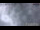 Webcam in Mölltaler Gletscher, 4 km