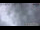 Webcam in Mölltaler Gletscher, 4.4 km