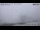 Webcam in Glacier Mölltal, 1.6 mi away