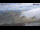 Webcam in Glacier Mölltal, 1.6 mi away