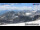 Webcam in Glacier Mölltal, 1.6 mi away
