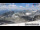 Webcam in Mölltaler Gletscher, 5.1 km