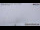 Webcam in Glacier Mölltal, 3.5 mi away