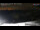 Webcam in Glacier Mölltal, 1.6 mi away