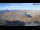 Webcam in Glacier Mölltal, 1.6 mi away