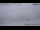 Webcam in Mölltaler Gletscher, 4.5 km