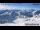 Webcam in Mölltaler Gletscher, 4 km