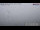 Webcam in Glacier Mölltal, 1.6 mi away