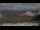 Webcam in Glacier Mölltal, 1.6 mi away