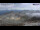 Webcam in Glacier Mölltal, 1.6 mi away