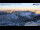 Webcam in Mölltal Glacier, 5.9 km