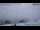 Webcam in Glacier Mölltal, 4.8 mi away