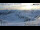 Webcam in Glacier Mölltal, 0.5 mi away