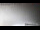 Webcam in Glacier Mölltal, 0.5 mi away