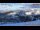 Webcam in Glacier Mölltal, 1.6 mi away