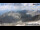 Webcam in Glacier Mölltal, 1.6 mi away