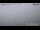 Webcam in Glacier Mölltal, 1.6 mi away