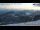 Webcam in Glacier Mölltal, 1.6 mi away
