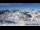 Webcam in Glacier Mölltal, 5 mi away