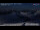 Webcam in Glacier Mölltal, 1.6 mi away