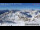 Webcam in Glacier Mölltal, 1.7 mi away