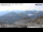 Webcam in Glacier Mölltal, 1.6 mi away