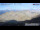 Webcam in Mölltaler Gletscher, 9.1 km
