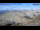 Webcam in Glacier Mölltal, 1.6 mi away