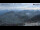 Webcam in Glacier Mölltal, 1.6 mi away